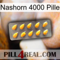 Rhino 4000 Pill cialis1